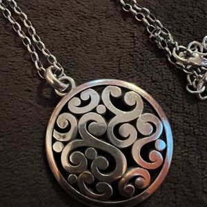 Brighton Contempo Necklace